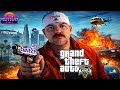 🔴GTA 5 HIGH PROFILE HEIST AND SUMO GAMES