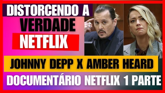 Advogados de Johnny Depp ao final do julgamento DUBLADO! #fy #fyp #joh