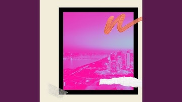 Wondrous Jazz Saxophone - Vibe for Evenings