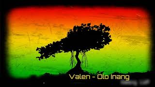 Valen vardam Olo inang