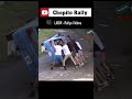 Peugeot 306 S16 CRASH &amp; Recovery #chopito #crash  #rally #wrc #compilation #rallye