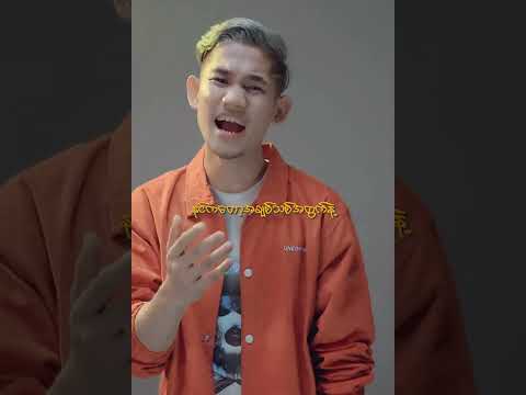 Untitled video