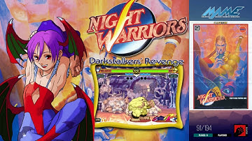 HyperPie 2 with Hyperspin videos from emu movies