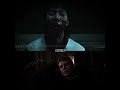 Gwi Nam vs Roman Bridger #edit
