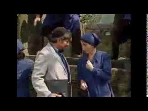 სიყვარული ყველას უნდა