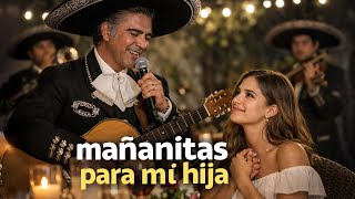 Una cancion que hice para celebrar el cumpleanos de mi hija