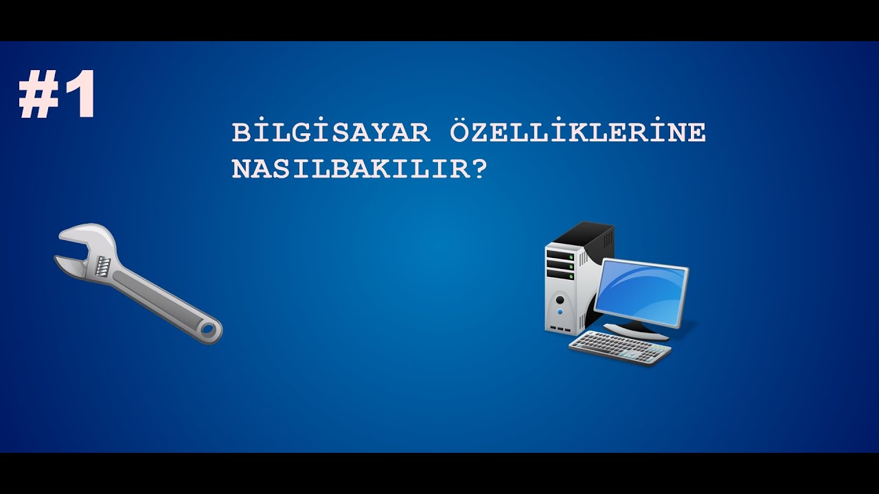 Akıllı anahtar pc yazılımı acil kurtarma indir