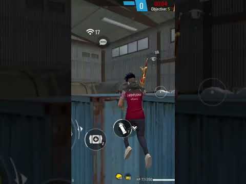 সবাই একটু সাবস্ক্রাইব করে দাও 🤕🤕 #freefire