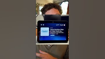 Tech companies love a bait and switch