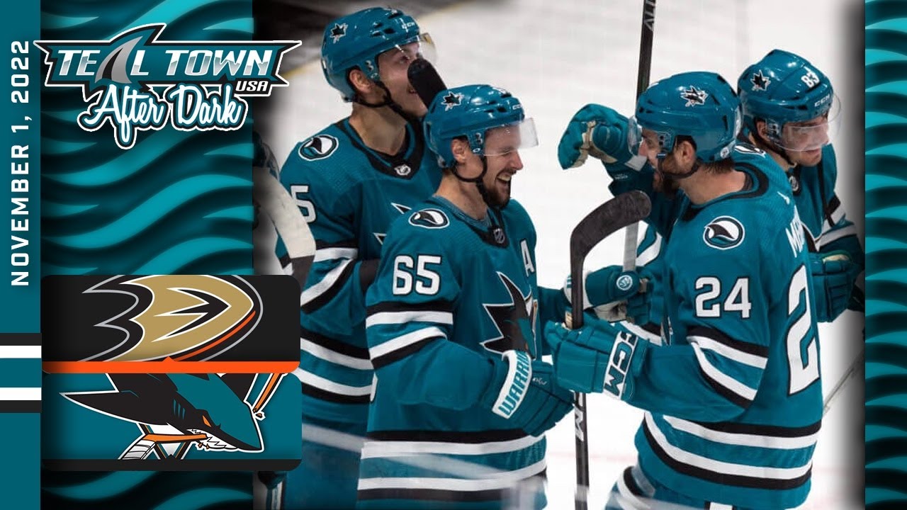 TEAL TOWN USA - A San Jose Sharks Podcast on X: Based on the explanation  of the Flyers jersey in this @icethetics article, perhaps our #SJSharks  mock-up here isn't so far fetched