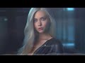 Kato - Turn The Lights Off feat. Jon (Liiliil Remix)