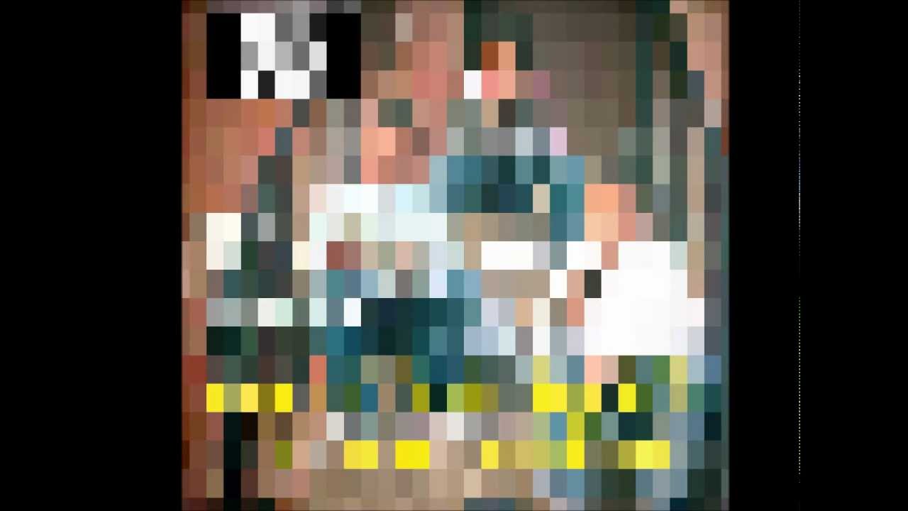 Dj Malc Geez ft. PBA "Army of the Game"