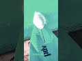 Why Salt in Pool? 🏊♂️❌🧂 It's Chlorine!✅ #shortvideo