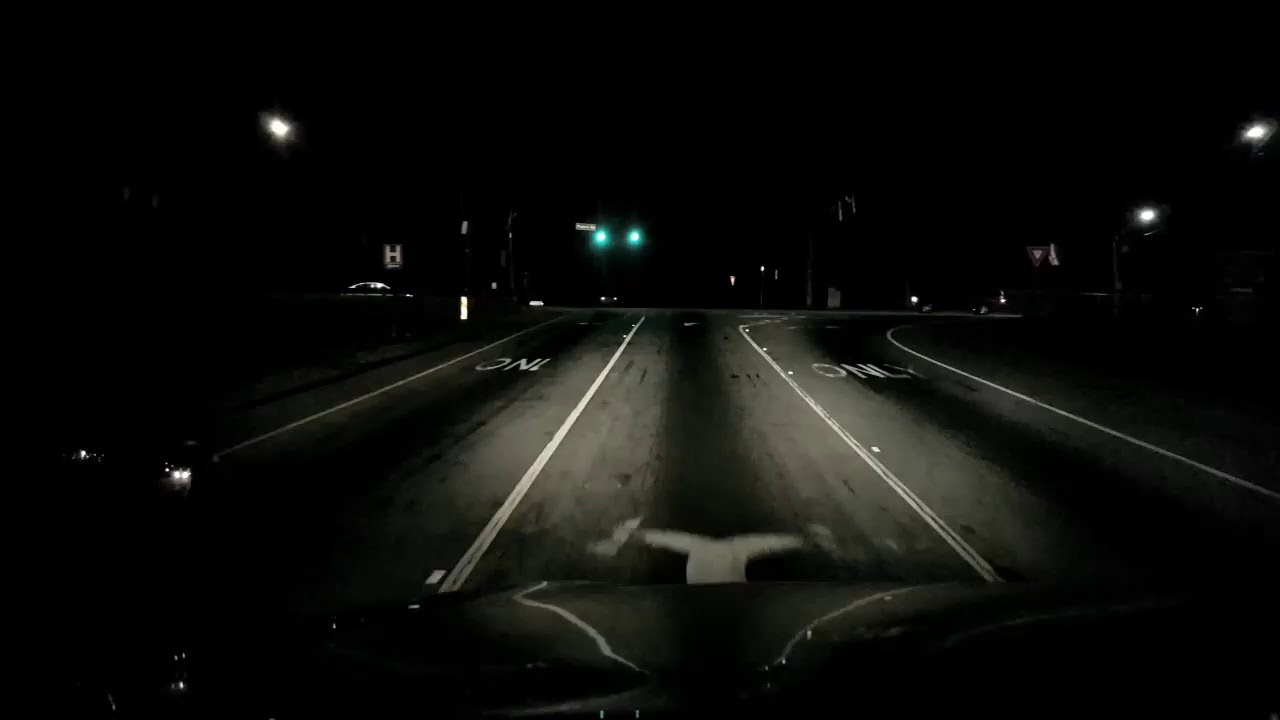 BigRigTravels Live Brundidge, AL to Atlanta, GA (11/20/20) YouTube