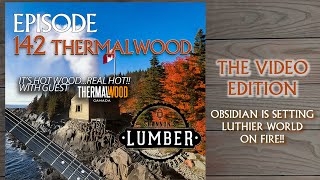 142 Thermalwood