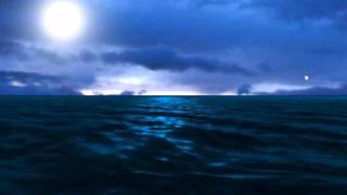 Sea Animation on 3d max Made By Abbas.avi