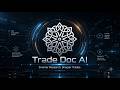 TradeDocAI || Automated Trade Document Generation
