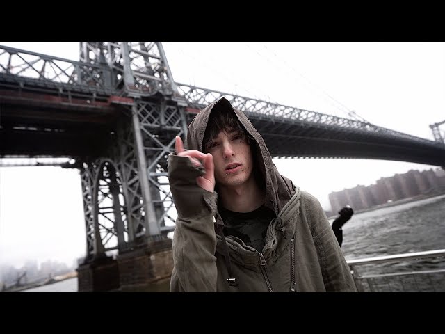 zane lynchetti - john maison i miss you