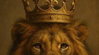 God is sovereign 