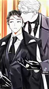 #boylove #manhwa cre:@sehabl