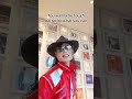 Beat it# #michaeljackson #michael