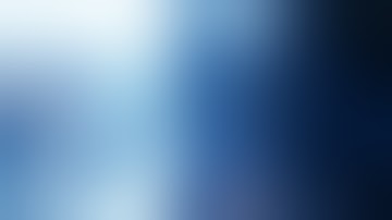 Will Wood and the Tapeworms - 2012 (Official Video)