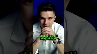 Jak Arnold Schwarzenegger Nauczył Się Korzystać Z Broni Na Motorze?