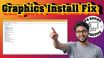 Hoe u de foutmelding 