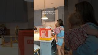 Cooking Hacks You NEED to Try for Effortless Meals! 🍽️ #mom #cooking #viral #youtube #vlog #shorts
