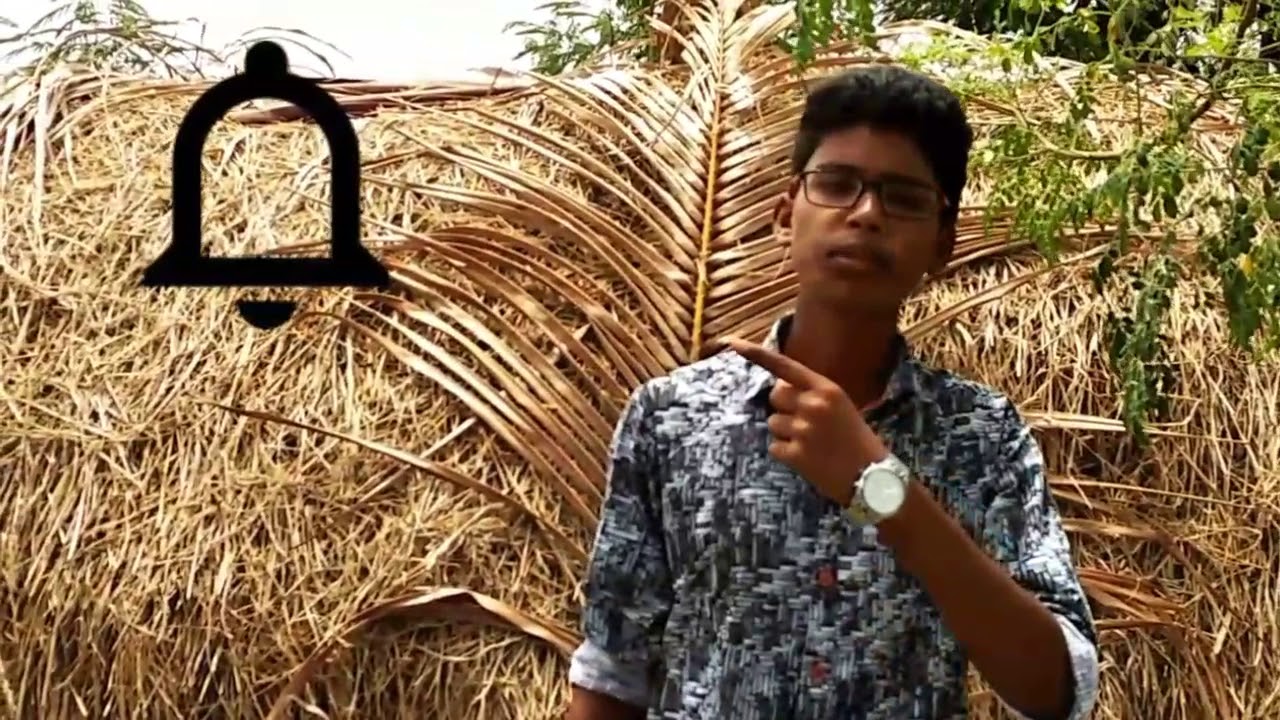 Faasto app, all in one app