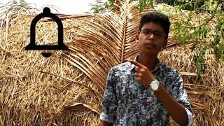 Faasto app, all in one app screenshot 5