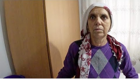 živa istina. Nešto se dešava u kući!? Kao da je UKLETA. Ustajala sam iz MRTVIH. SAPNA