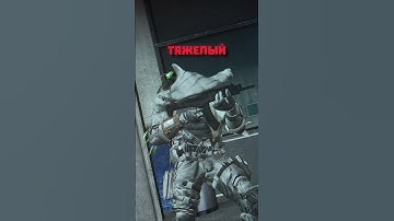 Оперативник Молот на URF SCP RP #gmod  #garrysmod  #darkrp  #urf  #scp