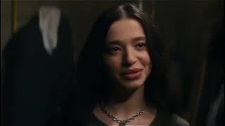 Amber Freeman Scenepack 4K Quality #shorts #scream #aftereffects #edit #horror #slasher