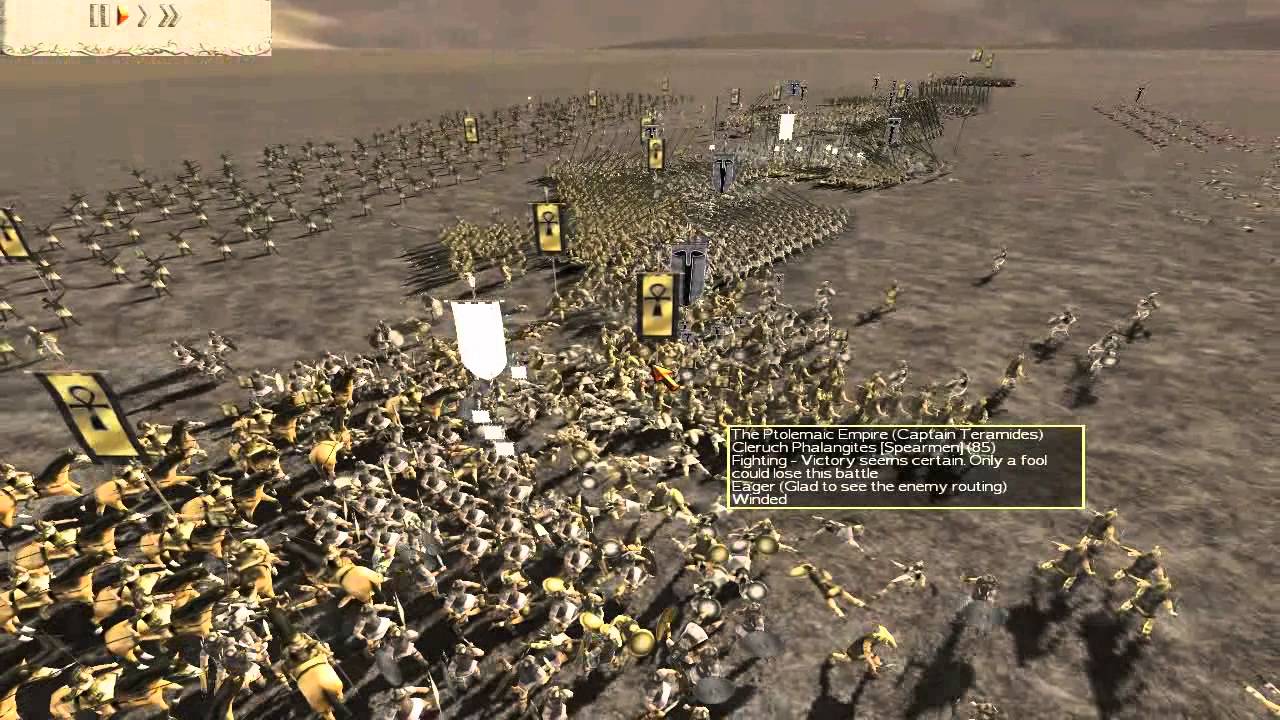 total war rome 2 seleucid guide total war rome 2 seleucid guide