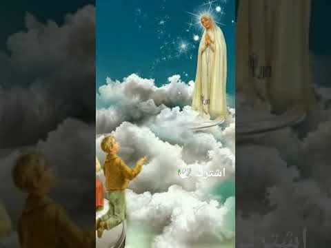 احكيلي يا عدرا عن حبك ترانيم تراتيل العدرا قداسات وعظات ترانيم مسيحيه