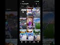 Help me!🙏 #fortnite #viral #shorts #gaming #free #helpmemakethismakesense