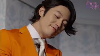 [#운명처럼널사랑해 / FatedToLoveYou] EP6회 | 미영에게 푹 빠진 건2~ 💘 내꺼인 듯 내꺼 아닌 내꺼 같은 ~ 이 관계는 뭘까?| MBC140717방송