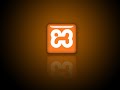 How to install Xampp in windows 10 (Working 100%)