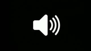 TOP 10 Goofy Comedy Sound Pack – No Copyright SFX  🤪 FREE Comedy FX Pack 💥 Funny Sounds