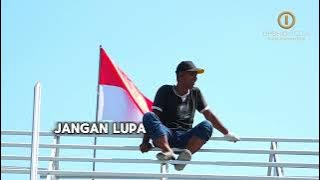 JIWA-JIWA OPSHID - Rumah Syukur Layak Huni Shiddiqiyyah Fatchan Mubiina