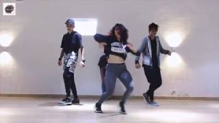 Download Lagu Aaja Na Ferrari Me | Armaan Malik | Dancation | By @dancewithdancation | Dance Choreography MP3