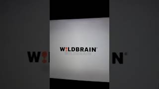 Wildbrain Nickelodeon