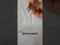 GENIALER Trick, um Strafarbeiten schneller zu erledigen Teil1 😱🧐
