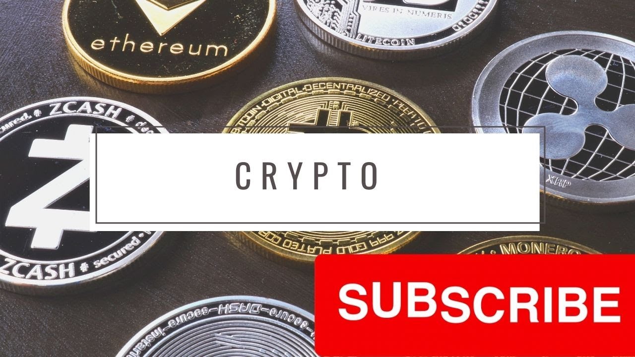 Crypto english - boson protocol - dcommerce, full project review, next big thing in crypto? english