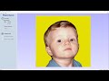 Vectric V10 Tutorials | General Topics | Import PVC Files