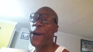 Aquaponic Update, Unboxing My Ss3 Plumbing Kit