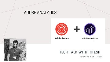 1. Adobe Analytics Tutorial - How to install Adobe Experience Cloud Debugger #AdobeAnalytics #Adobe