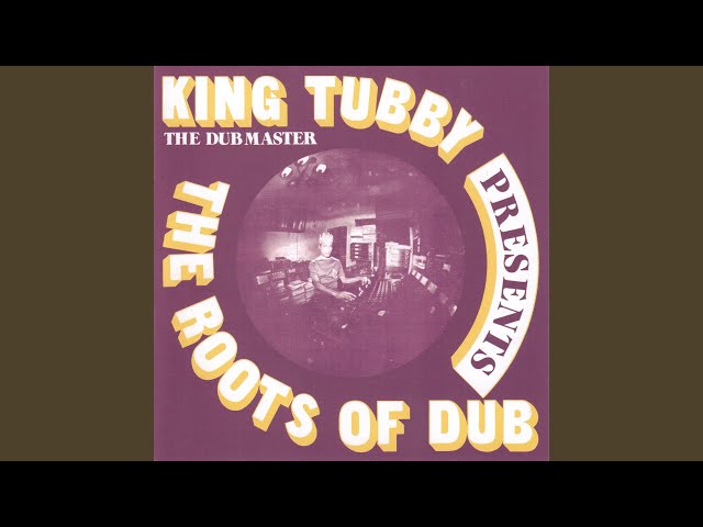 Roots Of Dub - YouTube