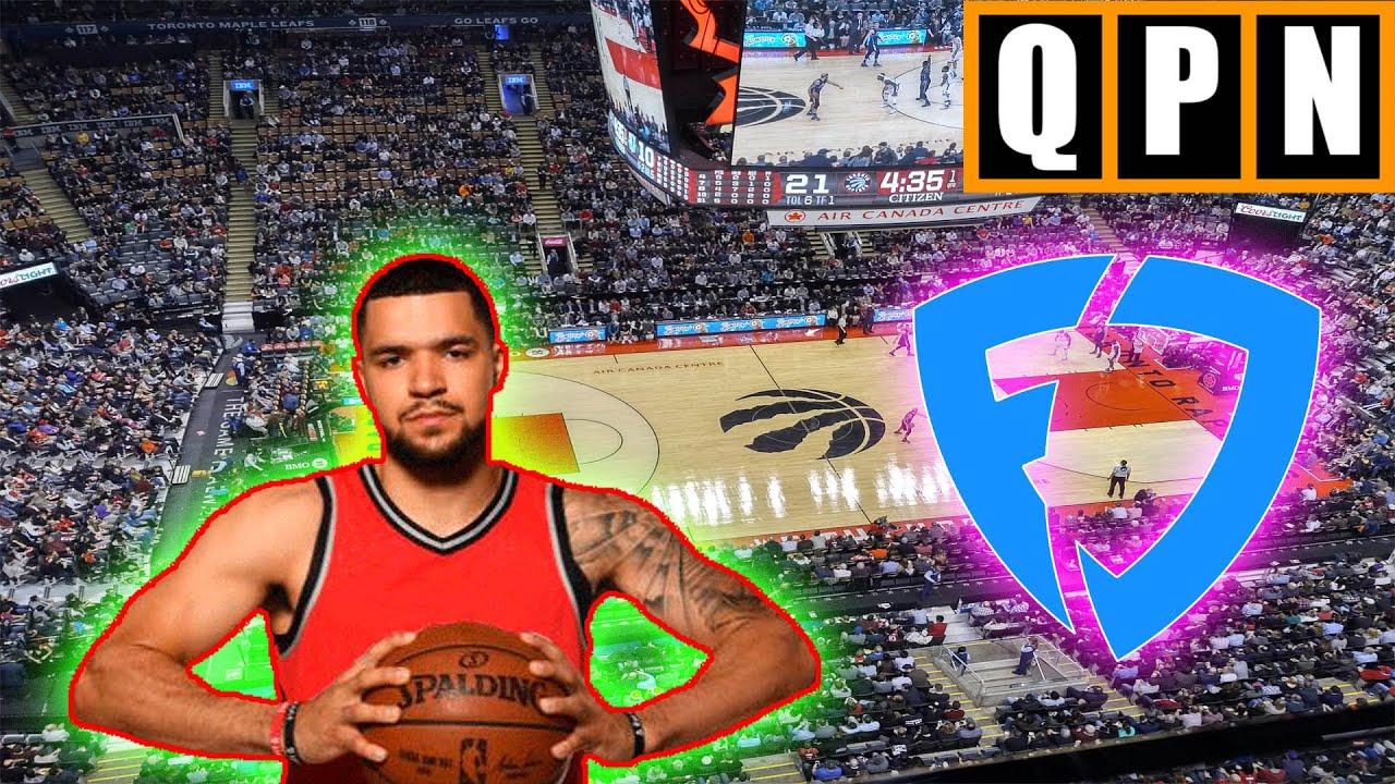 FanDuel Main Slate 3/28 Starting 5 + Picks at Every Position in Under 1 Min by Algorithm 